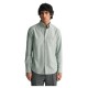 риза,с,дълъг,ръкав,дамски,ризи,мъжки,ризи,gant,oxford,regular,fit,long,sleeve,shirt,green,(forest,green)