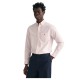 риза,с,дълъг,ръкав,мъжки,ризи,gant,oxford,regular,fit,long,sleeve,shirt,light,pink,(pink)