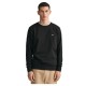блуза,мъжки,пуловери,gant,shield,regular,fit,sweatshirt,black,(black)