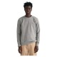 блуза,мъжки,пуловери,gant,shield,regular,fit,sweatshirt,grey,melange,(grey)