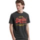 тениска,мъжки,тениски,дамски,тениски,superdry,classic,vintage,logo,heritage,short,sleeve,t,shirt,grey,(washed,black)
