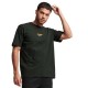 тениска,мъжки,тениски,superdry,sportswear,logo,loose,short,sleeve,t,shirt,academy,dark,green,(green)