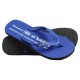 джапанки,мъжки,джапанки,и,чехли,superdry,studios,vegan,flip,flops,royal,blue,(blue)