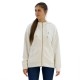 блуза,дамски,блузи,gant,rel,shield,full,zip,sweatshirt,beige,(eggshell)