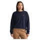 блуза,дамски,блузи,gant,rel,shield,sweatshirt,blue,(evening,blue)