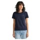 тениска,дамски,тениски,gant,shield,regular,fit,short,sleeve,t,shirt,blue,(evening,blue)