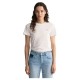 тениска,дамски,тениски,gant,shield,regular,fit,short,sleeve,t,shirt,white