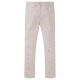 панталони,детски,панталони,tom,tailor,1030809,allover,printed,pants,beige,(flower,bouquet,allover)