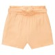 къси,панталони,детски,панталони,tom,tailor,1031561,soft,relaxed,shorts,orange,(light,apricot,orange)