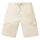 къси,панталони,детски,панталони,tom,tailor,1031740,cargo,shorts,light,cashew,beige,(beige)