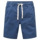 къси,панталони,детски,панталони,tom,tailor,1031886,string,chino,shorts,dark,denim,blue,(blue)