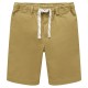 къси,панталони,детски,панталони,tom,tailor,1031886,string,chino,shorts,beige,(light,olive,green)