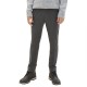 панталони,мъжки,панталони,tom,tailor,1037539,relaxed,tapered,3,4,pants