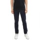 панталони,тип,чино,мъжки,панталони,tom,tailor,1037547,traveler,slim,chino,pants,navy,zig,zag,structure,(black)