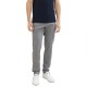 панталони,тип,чино,мъжки,панталони,tom,tailor,1037547,traveler,slim,chino,pants,grey