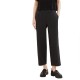 панталони,дамски,панталони,tom,tailor,1038086,checked,culotte,pants,grey