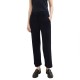 панталони,дамски,панталони,tom,tailor,1038096,straight,leg,pants,black