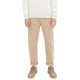 панталони,мъжки,панталони,tom,tailor,1038991,loose,tapered,cord,3,4,pants,beige