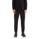 панталони,тип,чино,мъжки,панталони,tom,tailor,1038994,regular,tapered,chino,pants,black