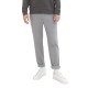 панталони,тип,чино,мъжки,панталони,tom,tailor,1038994,regular,tapered,chino,pants,explicit,grey,(grey)