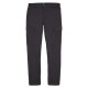 панталони,детски,панталони,tom,tailor,1039054,cargo,pants,grey