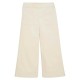 панталони,детски,панталони,tom,tailor,1039261,corduroy,pants,beige,(light,sand)