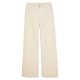 панталони,детски,панталони,tom,tailor,1039371,corduroy,pants,beige,(light,sand)