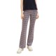 панталони,дамски,панталони,tom,tailor,1039593,treggings,with,zips,pants,grey
