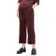 панталони,дамски,панталони,tom,tailor,1039869,culotte,aop,pants,red