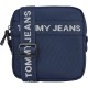 чанти,за,през,рамо,tommy,jeans,essential,reporter,crossbody,twilight,navy,(black)