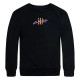 блуза,детски,блузи,levi´s,®,501,archival,sweatshirt,meteorite,(black)