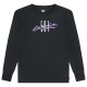 тениска,детски,тениски,levi´s,®,501,archival,long,sleeve,t,shirt,meteorite,(black)