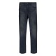 дънки,детски,панталони,levi's®,510,eco,performances,jeans,blue