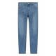 дънки,детски,панталони,levi's®,511,slim,jeans,blue