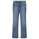 дънки,детски,панталони,levi´s,®,726,high,rise,flare,jeans,clean,getaway,(blue)
