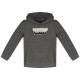 суичър,детски,блузи,levi´s,®,batwing,fill,hoodie,charcoal,heather,(grey)