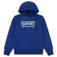 суичър,детски,блузи,levi´s,®,batwing,fill,hoodie,sodalite,blue,(blue)