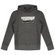 суичър,детски,блузи,levi´s,®,batwing,fill,hoodie,charcoal,heather,(grey)