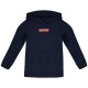 суичър,детски,блузи,levi´s,®,boxtab,pullover,hoodie,dress,blues,(blue)