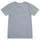 тениска,детски,тениски,levi´s,®,boxtab,short,sleeve,t,shirt,grey,(grey,heather)