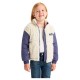яке,детски,якета,и,палта,levi´s,®,boxy,fit,sherpa,jacket,antique,white,(beige)