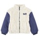 яке,детски,якета,и,палта,levi's®,boxy,fit,sherpa,jacket,beige