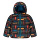 яке,детски,якета,и,палта,levi's®,core,aop,puffer,jacket,multicolor
