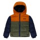 детско,яке,детски,якета,и,палта,levi´s,core,kids,puffer,jacket,green