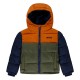 яке,детски,якета,и,палта,levi´s,®,core,puffer,jacket,ocean,cavern,(green)