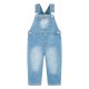 гащеризон,детски,облекла,за,момичета,levi's®,denim,jumpsuit,blue