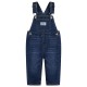 детски,облекла,за,момичета,levi´s,®,denim,overall,blue,(por,vida)