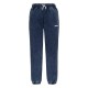 анцуг,детски,панталони,levi´s,denim,knit,teen,joggers,blue