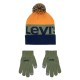 шапка,всички,шапки,levi´s,®,lan,beanie,green,(ocean,cavern)