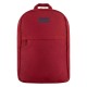 раница,раници,levi´s,®,lan,core,batwing,backpack,red,(rhythmic,red)